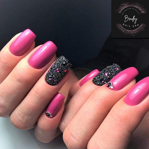Bradley Nail Spa Gallery - United States