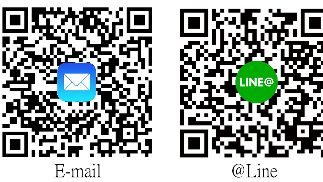 全能數位影印 Line Id Gvl66r 務必加上 Gvl是英文66數字r英文 電腦不外借 數位影印