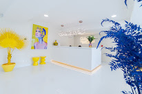 Clinique des Champs Elysées Marseille - Médecine esthétique à Marseille