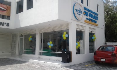 Photos of SOLCARIBE