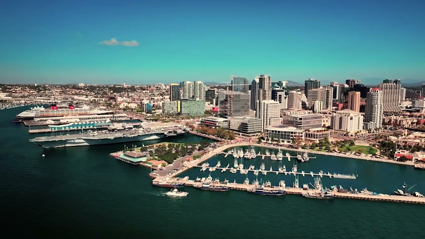 Coin-Op Game Room by null