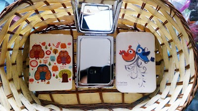 Photos of Ventas kyS