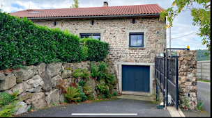 Photo n°2 de Fernandez Façades à Saint-Jean-Bonnefonds (Façadier)