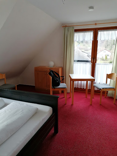 Gästehaus Johanna - Thumbnail