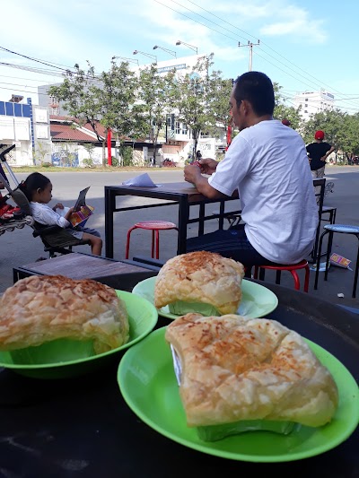 Photos of Temu Cafe