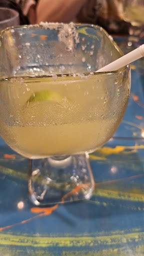 El Paso MX Cocina - Thumbnail