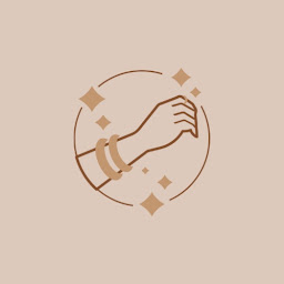 Photo n°11 de Ma Petite Boîte à Marolles-en-Hurepoix (Service d'e-commerce)