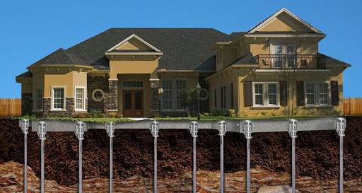 All About Construction, LLC - Thumbnail