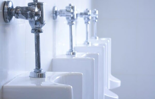 Plumbing Helper Inc. - Thumbnail