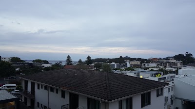Photos of Cote D Azur