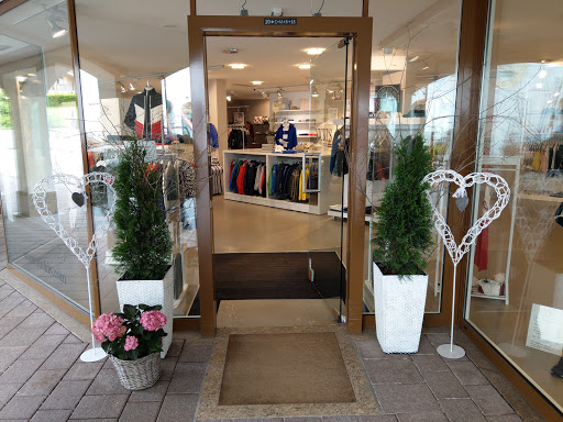 Nickis Bächstädt GmbH