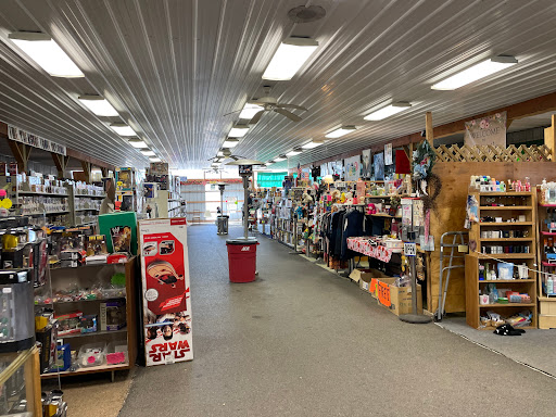 Shoppes at Newberrytown - Thumbnail