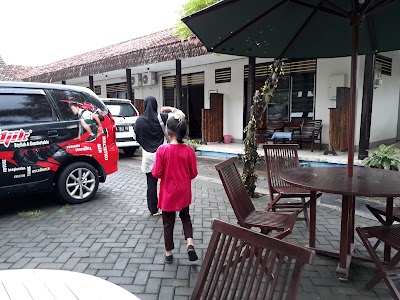 Photos of Hotel Baru Banyuwangi
