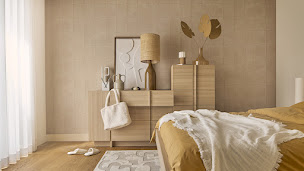 Photo n°6 de Meubles Gautier Poitiers à Chasseneuil-du-Poitou (Magasin de canapés)