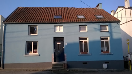 Quelle Belle Journée