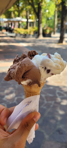Gelateria Sanelli - Thumbnail