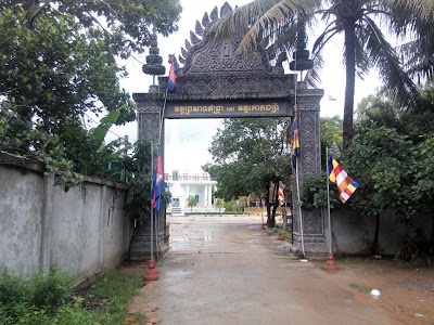place-of-worship