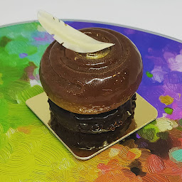 Photo n°29 de Les couleurs du pain à Montfort-sur-Meu (Boulangerie)