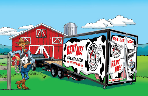 COWs of Hamilton County - Thumbnail