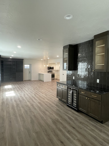 Guardsman Builders, LLC