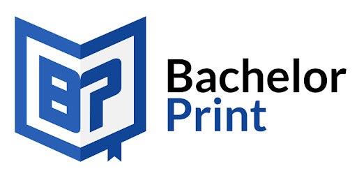 BachelorPrint