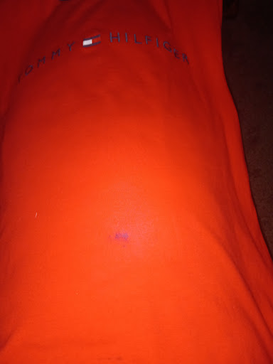 Cost Less Dry Cleaners - Thumbnail