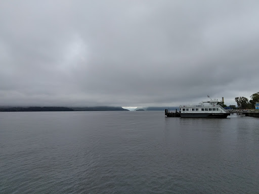 (119) Newburgh Waterfront - Thumbnail