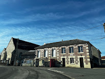 Isabelle REFFET Conseillère Immobilier Optimhome à Épineuse