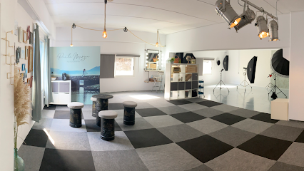 Paula Marzoa Fotografía