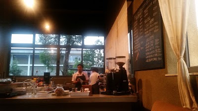 Photos of Galani Coffee