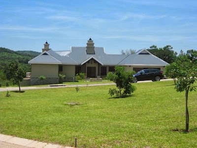 Photos of Sabie River Eco Estate Hoyohoyo Holiday Villas Hazyview