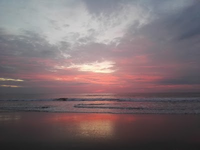Photos of La G&oacute;ndola