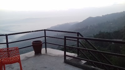 Photos of Mount Princess Hotel