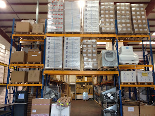 Photo n°17 de Klima Rodaclim à Aubagne (Fournisseur de systèmes de climatisation)