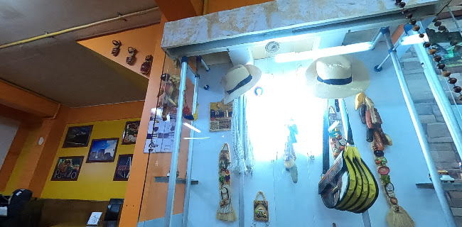 Opiniones de Comida Colombiana Antofagasta MAXDU en Antofagasta - Restaurante