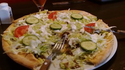 Photos of Fjerritslev Pizza & Kebabhouse I/S