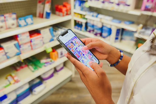 Palermo Pharmacy - Thumbnail