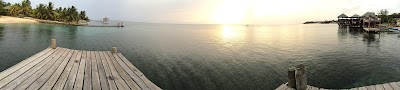 Photos of Sueno del Mar