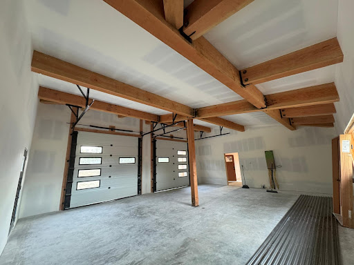 Northern Quality Drywall, LLC