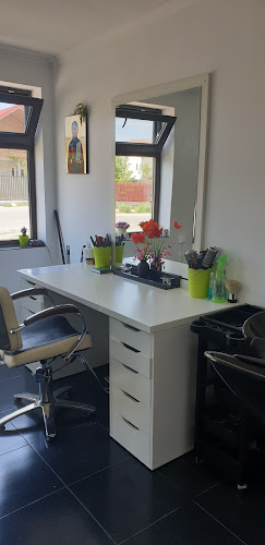 Fade Studio - Salon de înfrumusețare