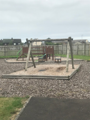 Moorpark Playground - Thumbnail