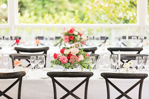 Marcia Alphonso Design