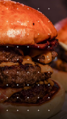 https://instagram.com/302burger_?utm_medium=copy_link