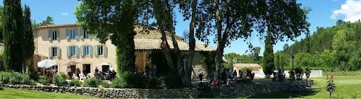 Photo de Le Moulin De Prédelles