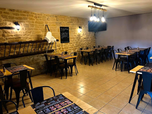 Photo 5 - Au palais gourmand