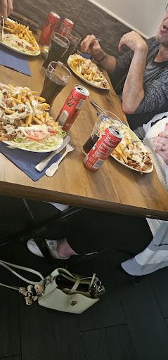 Photo 1 - Snack Bar Ali Baba