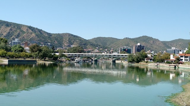 Villa Carlos Paz