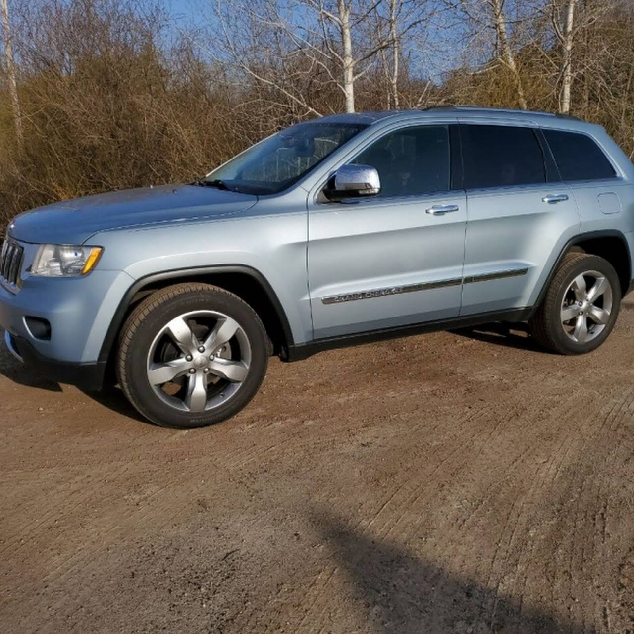 Drive Motor Sales Used Car Dealer in Ionia