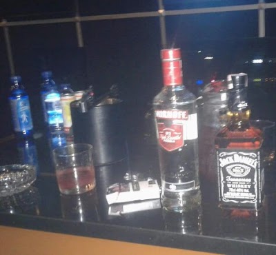 Photos of Altitude Club Manado