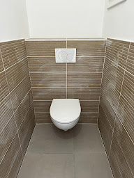 Photo n°28 de Camif Habitat à Nîmes (Prestataire de réaménagement de cuisine)